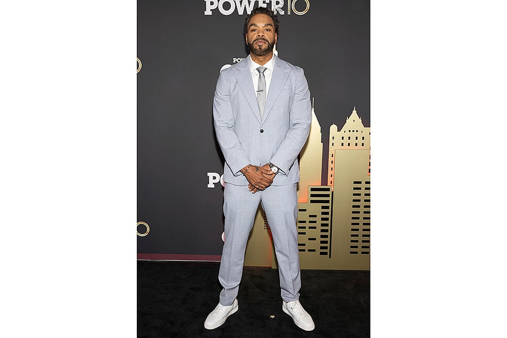 Method Man